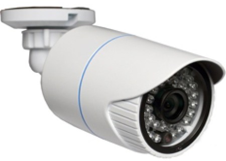ip kamera kamerás megfigyelő wifi kamera LY-GQX-1301